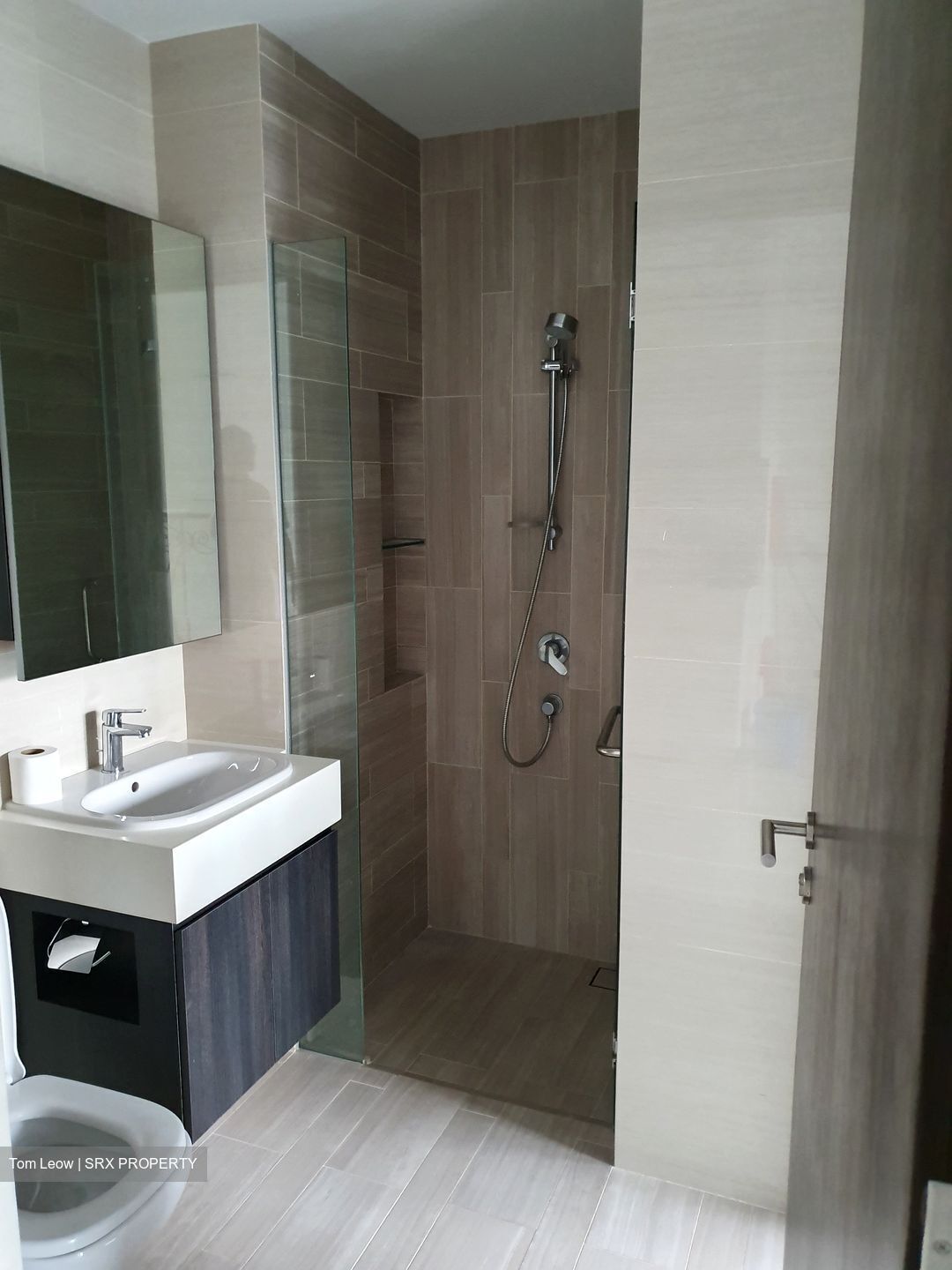Primedge (D14), Apartment #399999231